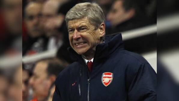 Match Analysis: Liverpool, Arsenal both showed their characteristic flaws