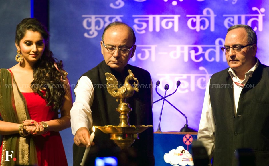 Arun-Jaitley2