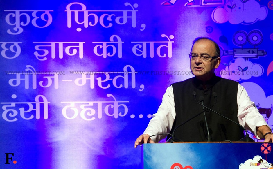 Arun-Jaitley3