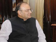 ‘Corruption-free