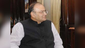 250 people admit to foreign accounts, names in black money case to be public soon, says Jaitley