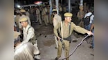 Assam Police sends out invite for drunk drivers on New Year’s Eve, message goes viral