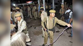 Assam Police sends out invite for drunk drivers on New Year’s Eve, message goes viral