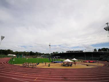 Representational Image. Getty Images