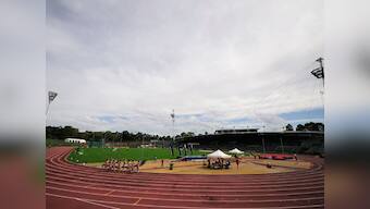 National Athletic Championships poorly organised, says PT Usha