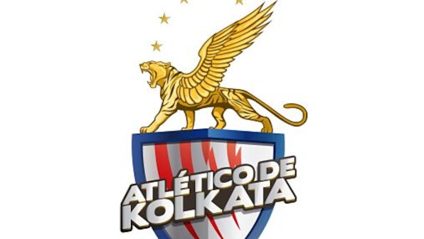 Atletico de Kolkata's brilliant fan membership deal is something other ISL clubs should replicate