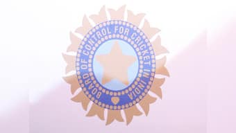 Mudgal report fallout: BCCI calls for emergency meeting