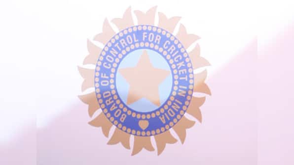 Mudgal report fallout: BCCI calls for emergency meeting