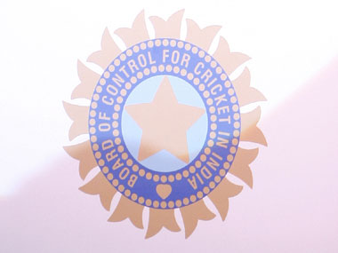 Mudgal report fallout: BCCI calls for emergency meeting Mudgal report fallout: BCCI calls for emergency meeting