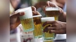 Malaysia lets Heineken resume operations as coronavirus curbs continue; move draws ire from opposition