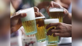 Malaysia lets Heineken resume operations as coronavirus curbs continue; move draws ire from opposition
