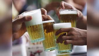 Malaysia lets Heineken resume operations as coronavirus curbs continue; move draws ire from opposition