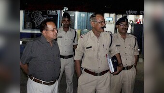 Chhattisgarh sterilisation deaths: Rodenticide zinc phosphide found in medicines