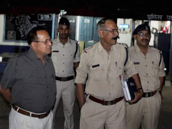 Chhattisgarh sterilisation deaths: Rodenticide zinc phosphide found in medicines