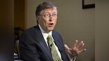 Oxfam study: 8 billionaires hold half the world's wealth; rich-poor gap 'obscene'