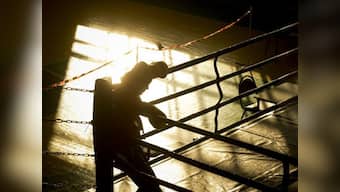 Boxers Pinki, Sarjubala, Meena win at Worlds