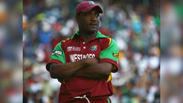 Rohit Sharma's exceptional 264 looks unreachable: Brian Lara