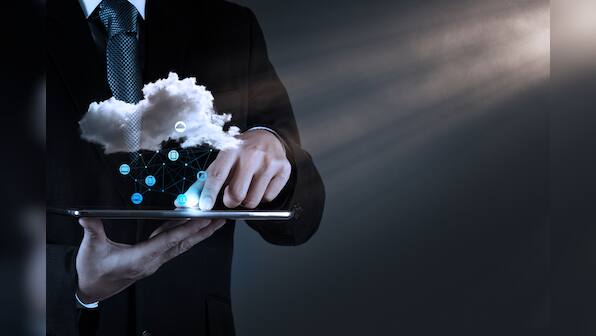 How business leaders can drive business agility to thrive in an era of rapid change