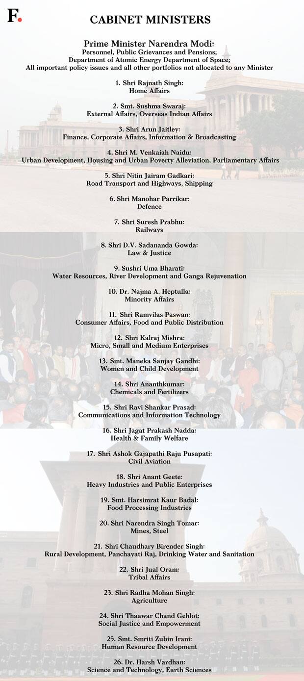 CABINET-MINISTERS- (1)