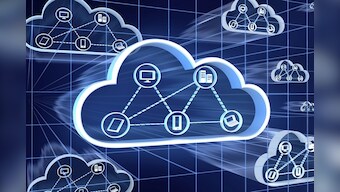 IDC India Cloud Report: More money is coming from services than products in cloud computing