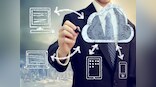 Salesforce updates Analytics Cloud with Wave Actions, embedded dashboards
