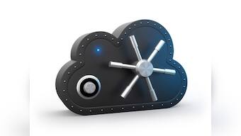 Palo Alto's new PAN-OS 6.1 expands cloud security support for AWS 