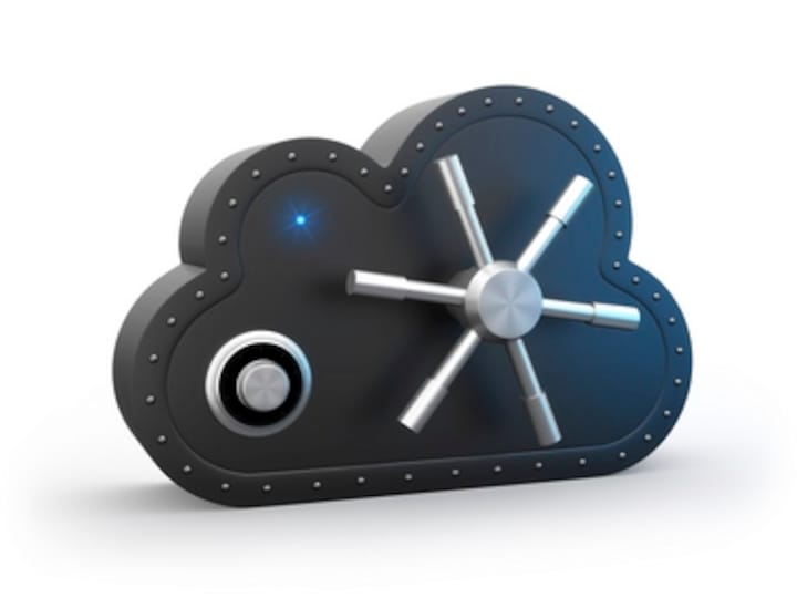 Palo Alto's new PAN-OS 6.1 expands cloud security support for AWS 