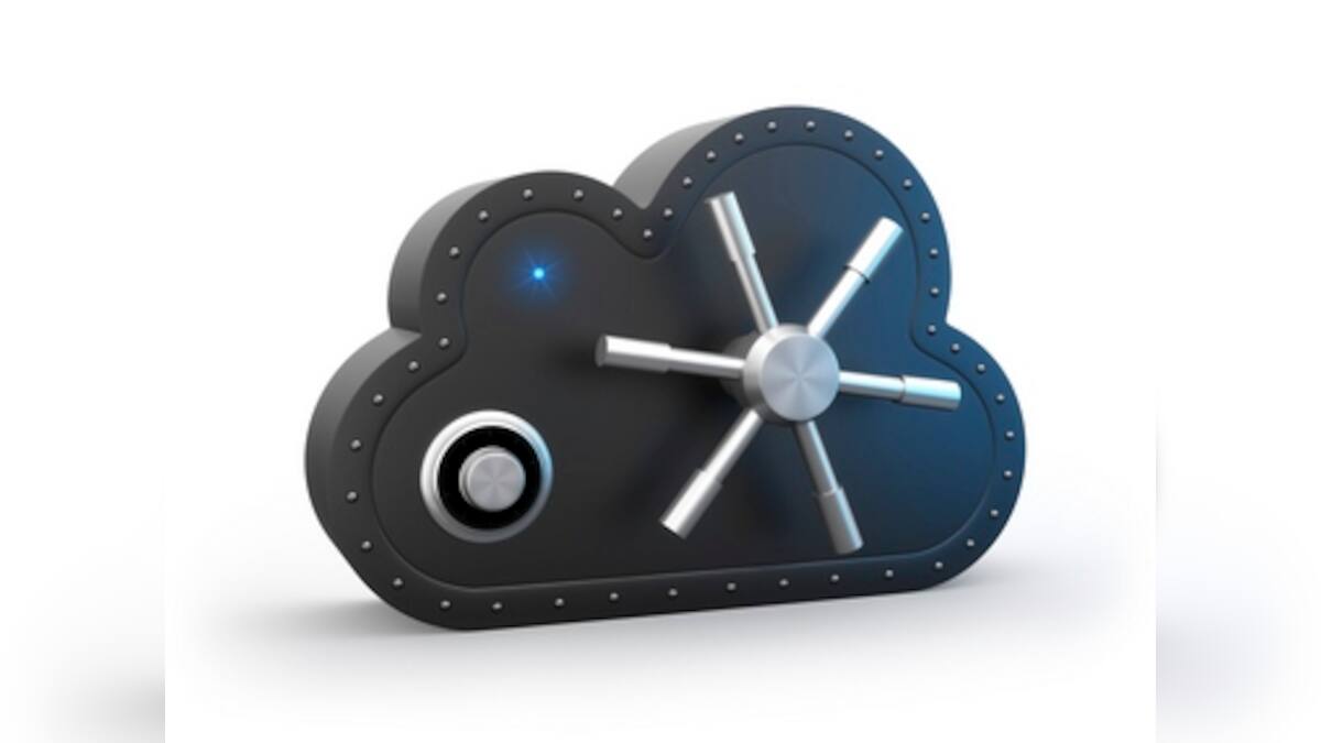 WinMagic launches SecureDoc CloudSync for enterprise cloud security ...