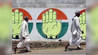 Jharkhand Assembly polls: Congress releases third list of 7 candidates