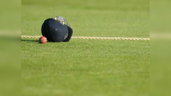 FICA opposes ICC's threat to ban players from T20 leagues