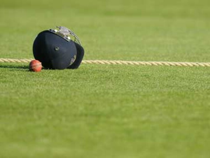 FICA opposes ICC's threat to ban players from T20 leagues