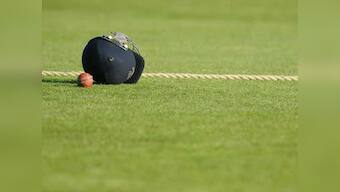 India Women declare at 400 for six, reduce SA to 85/3