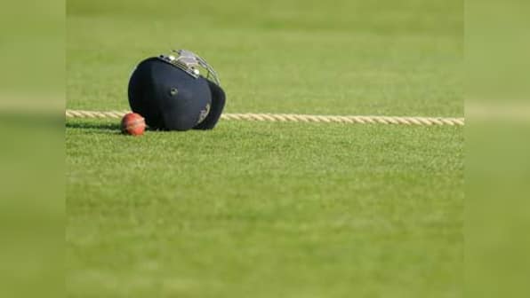India Women declare at 400 for six, reduce SA to 85/3