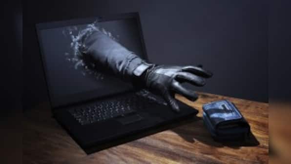 Privileged accounts are exploited in almost every targeted cyber attack, says report