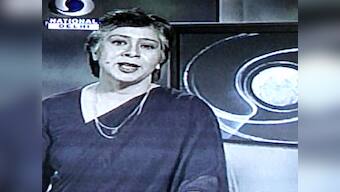 People are fed up with private channels, chance for DD News to draw viewers: Prasar Bharati