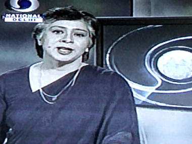 People are fed up with private channels, chance for DD News to draw viewers: Prasar Bharati People are fed up with private channels, chance for DD News to draw viewers: Prasar Bharati