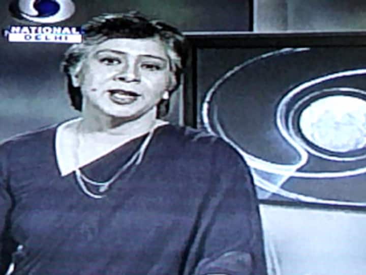 People are fed up with private channels, chance for DD News to draw viewers: Prasar Bharati