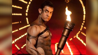 Viral Video: Aamir Khan's less-than-perfect Dhoom:3 has 138 glaring mistakes
