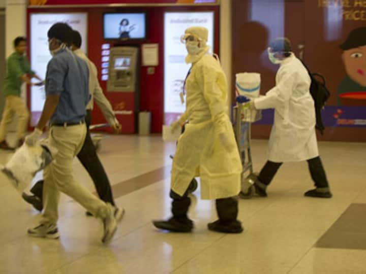 More than 7,500 have died from Ebola, says WHO