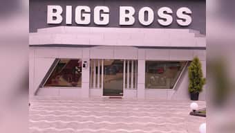 Fancy something in Bigg Boss house? Now, you can buy it on Snapdeal
