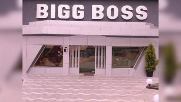 Fancy something in Bigg Boss house? Now, you can buy it on Snapdeal