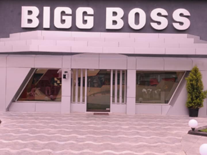 Fancy something in Bigg Boss house? Now, you can buy it on Snapdeal