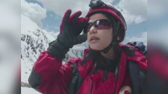Ashutosh Gowariker's 'Fair & Lovely' Everest: Scaling new heights in bad television