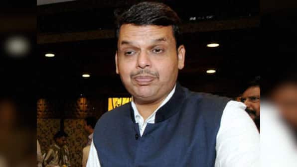 Fadnavis to launch BJP membership drive in Maharashtra on Wednesday