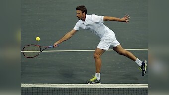 CTL: Delhi Dreams outclass Mumbai Tennis Masters for 2nd win in a row
