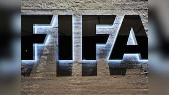 Michael Garcia resigns FIFA from ethics committee over handling of his findings