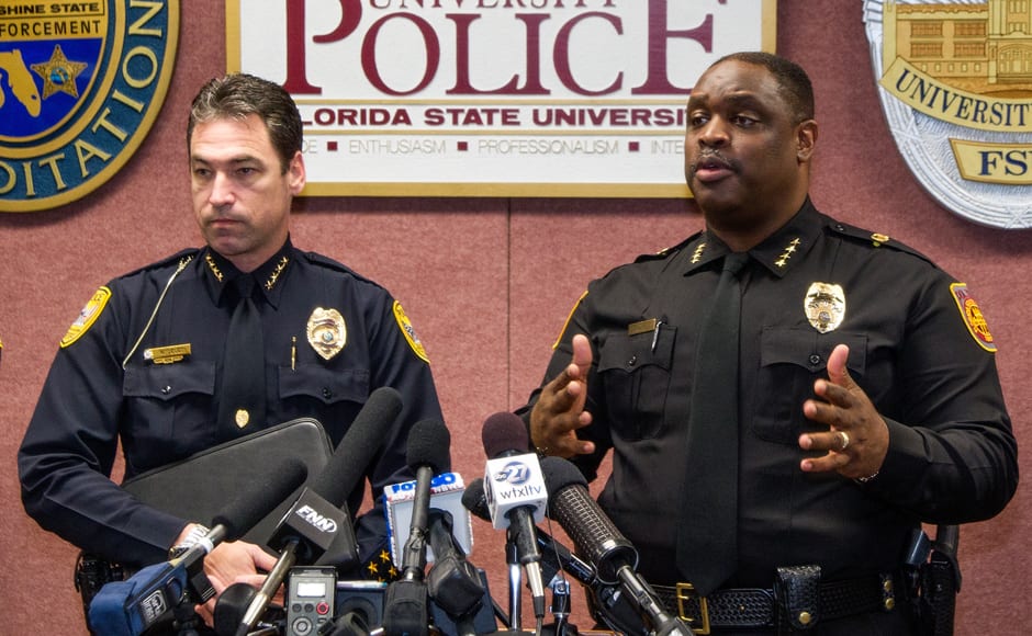 Florida-State-Shootin_Verm(3)