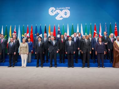 Representational Image. Reuters