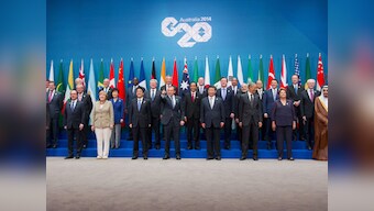 G20 outcomes: Take away from the world leaders' meet in Brisbane