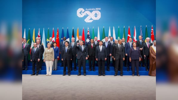 G20 outcomes: Take away from the world leaders' meet in Brisbane